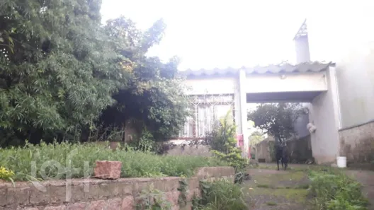 Casa com 4 Quartos à venda, 140m² no Santa Tereza, Porto Alegre