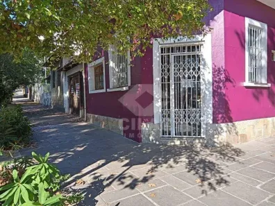 Imóvel Comercial com 2 Quartos à venda, 100m² no Higienópolis, Porto Alegre