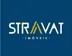 Miniatura da foto de Stravat Imoveis