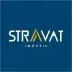 Miniatura da foto de Stravat Imoveis