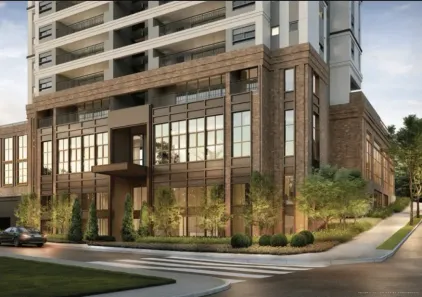 Apartamento com 3 Quartos à venda, 258m² no Jardim Aurélia, São Paulo