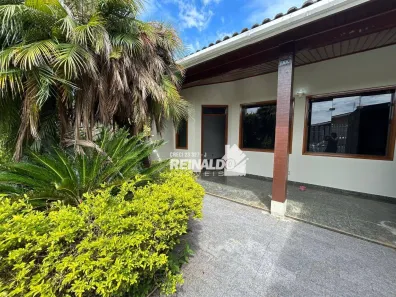 Casa com 3 Quartos à venda, 479m² no Nova Itatiba, Itatiba