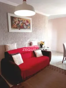 Apartamento com 2 Quartos à venda, 63m² no Novo Osasco, Osasco