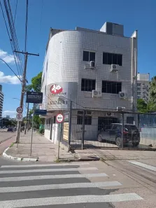 Imóvel Comercial à venda, 474m² no Azenha, Porto Alegre