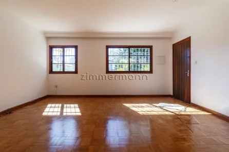 Sobrado com 6 Quartos à venda, 318m² no Sumaré, São Paulo