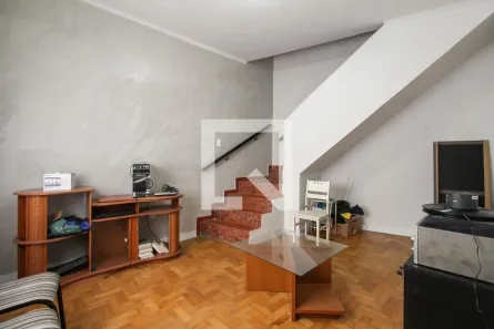 Casa com 2 Quartos à venda, 360m² no Mooca, São Paulo