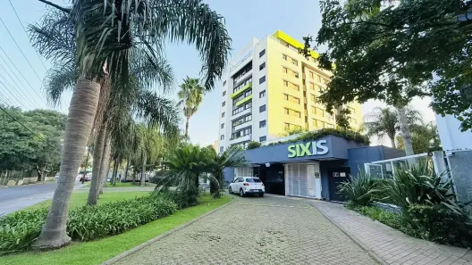Apartamento com 2 Quartos à venda, 66m² no Camaquã, Porto Alegre