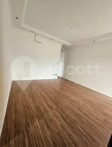 Apartamento com 2 Quartos à venda, 62m² no Vila do Castelo, São Paulo