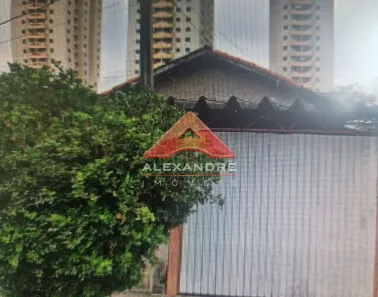 Lote/Terreno à venda, 10m² no Jardim Satélite, São José dos Campos