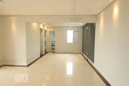 Apartamento com 2 Quartos à venda, 60m² no Vila Pires, Santo André