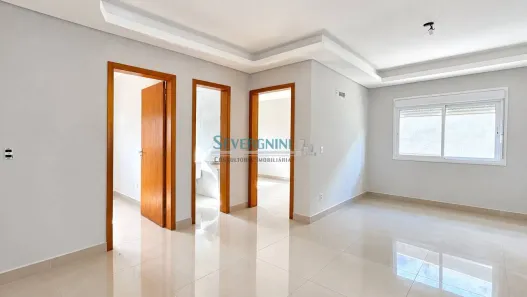 Apartamento com 2 Quartos para alugar, 60m² no Vila Princesa Izabel, Cachoeirinha