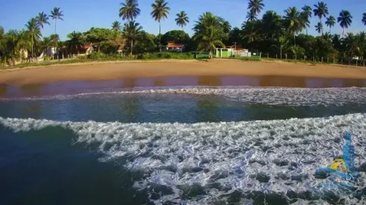 Casa de Condomínio com 3 Quartos à venda, 400m² no , Vera Cruz