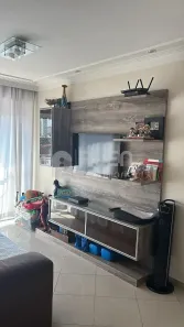 Apartamento com 2 Quartos à venda, 74m² no Parada Inglesa, São Paulo