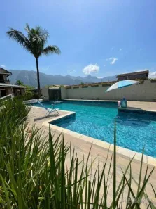 Casa de Condomínio com 4 Quartos à venda, 300m² no Morada da Praia, Bertioga