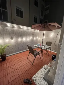 Apartamento com 2 Quartos à venda, 41m² no Centro, Viamão