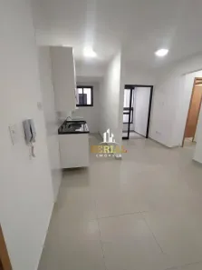 Apartamento com 2 Quartos à venda, 60m² no Boa Vista, São Caetano do Sul