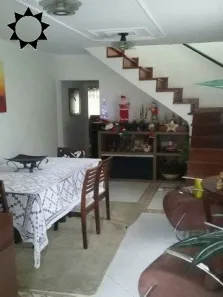 Casa com 7 Quartos à venda, 302m² no Vila Yolanda, Osasco