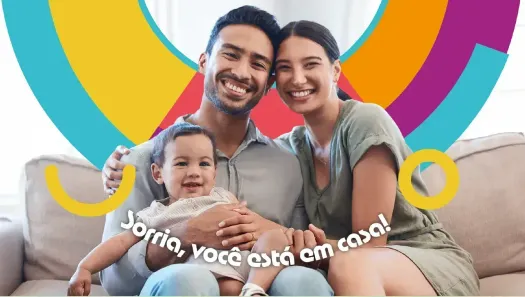 Apartamento com 2 Quartos à venda, 46m² no Barro, Recife
