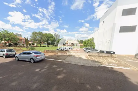Lote/Terreno à venda, 700m² no Country, Cascavel