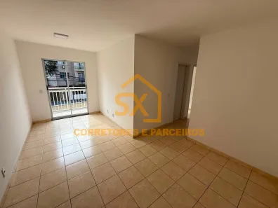Apartamento com 2 Quartos à venda, 52m² no Moneró, Rio de Janeiro