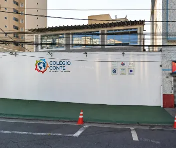 Ponto Comercial para alugar, 1500m² no Vila da Saúde, São Paulo