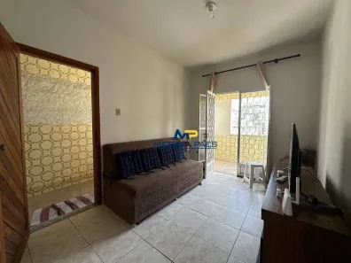 Sobrado com 3 Quartos à venda, 80m² no Barro Vermelho, São Gonçalo