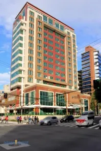 Sala Comercial à venda, 65m² no Centro, Florianópolis