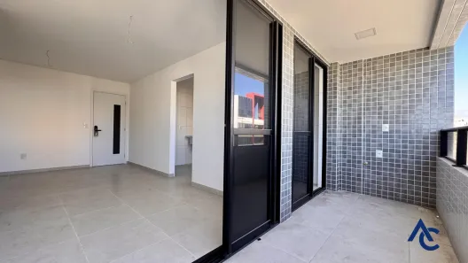 Apartamento com 3 Quartos à venda, 78m² no Ponta Verde, Maceió