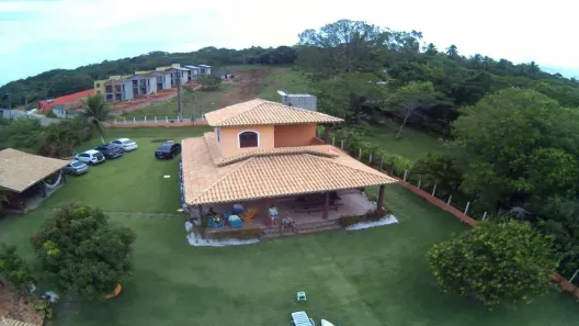 Casa com 3 Quartos à venda, 1070m² no , Mata de São João