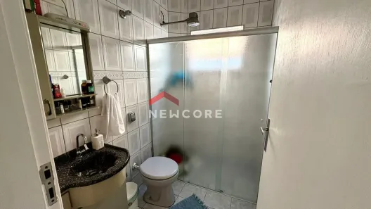 Sobrado com 3 Quartos à venda, 150m² no Jardim Danfer, São Paulo