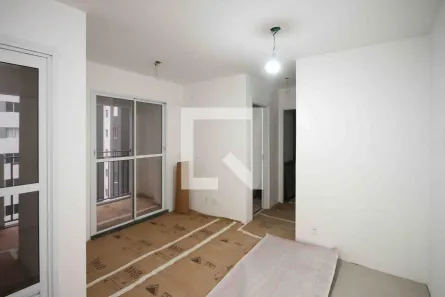 Apartamento com 2 Quartos à venda, 43m² no Vila Prudente, São Paulo