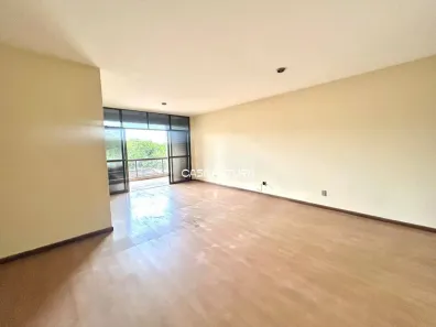 Apartamento com 4 Quartos à venda, 284m² no Laranjal, Volta Redonda