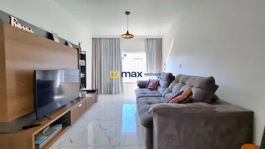 Casa com 3 Quartos à venda, 240m² no São João, Itajaí
