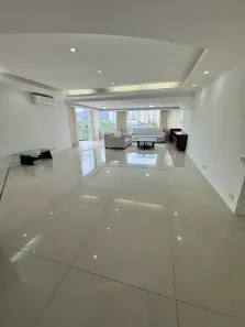 Apartamento com 3 Quartos à venda, 200m² no Barra da Tijuca, Rio de Janeiro