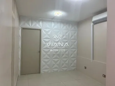 Sala Comercial à venda, 30m² no Centro, São Caetano do Sul