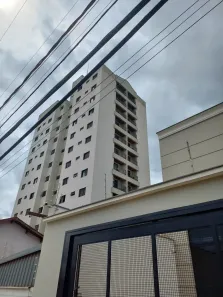 Apartamento com 2 Quartos à venda, 66m² no São Judas, Piracicaba