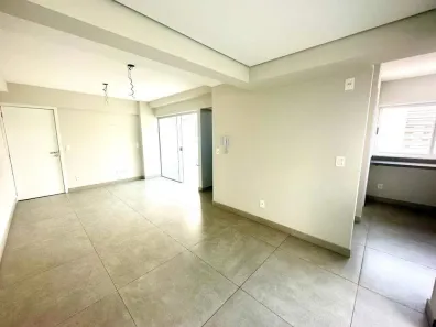 Cobertura com 2 Quartos à venda, 100m² no Lourdes, Belo Horizonte