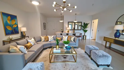 Apartamento com 4 Quartos à venda, 227m² no Barra Olímpica, Rio de Janeiro