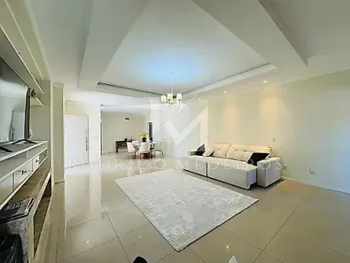 Casa com 3 Quartos à venda, 290m² no Pedra Branca, Palhoça