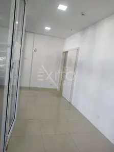 Ponto Comercial para alugar, 40m² no Chácara Urbana, Jundiaí