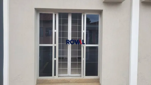 Sala Comercial para alugar, 15m² no Centro, Mogi Guaçu
