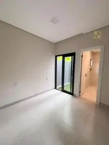 Casa com 3 Quartos à venda, 78m² no Jardim Gramado, Cuiabá