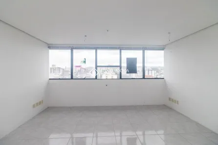 Sala Comercial à venda, 26m² no Santana, Porto Alegre