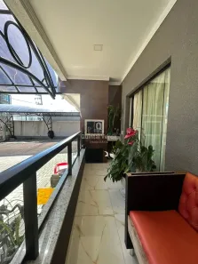 Apartamento com 2 Quartos à venda, 65m² no Areias, Tijucas