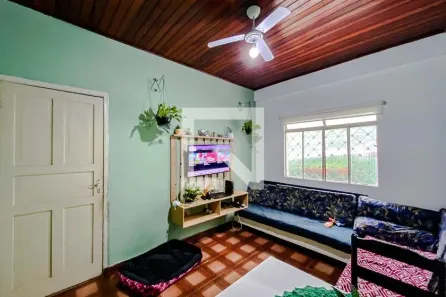 Casa com 2 Quartos à venda, 57m² no Vila Regente Feijó, São Paulo