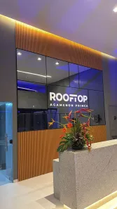 Apartamento com 1 Quarto para alugar, 38m² no Boa Vista, Recife