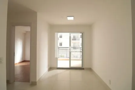 Apartamento com 1 Quarto à venda, 42m² no Brás, São Paulo