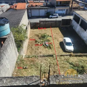 Lote/Terreno à venda, 360m² no Terra Preta (Terra Preta), Mairiporã