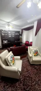 Sobrado com 3 Quartos à venda, 280m² no Barcelona, São Caetano do Sul