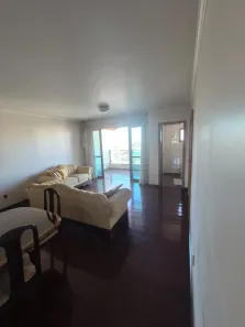 Apartamento com 3 Quartos à venda, 139m² no Centro, São José do Rio Preto